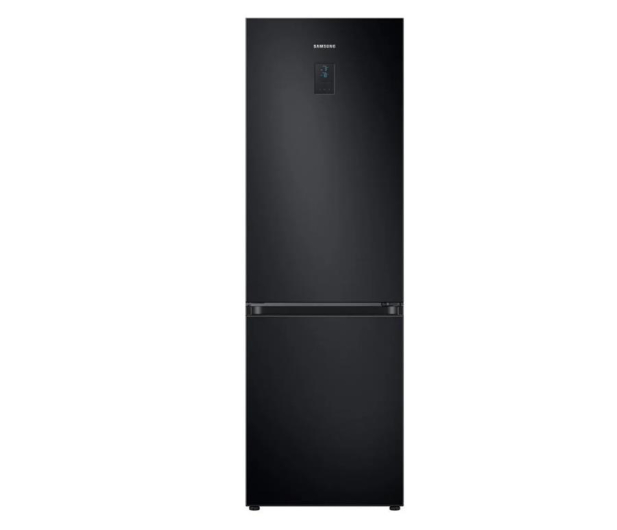 Samsung RB34T675EBN - 1021441 - zdjęcie